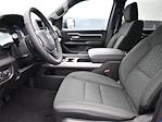 New 2026 Ram 1500 Big Horn Crew Cab 4x4 Pickup for sale #260022 - photo 11