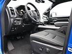 New 2026 Ram 1500 Big Horn Crew Cab 4x4 Pickup for sale #260022 - photo 12