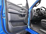 New 2026 Ram 1500 Big Horn Crew Cab 4x4 Pickup for sale #260022 - photo 13