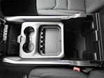 New 2026 Ram 1500 Big Horn Crew Cab 4x4 Pickup for sale #260022 - photo 14
