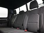 New 2026 Ram 1500 Big Horn Crew Cab 4x4 Pickup for sale #260022 - photo 17