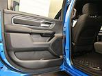 New 2026 Ram 1500 Big Horn Crew Cab 4x4 Pickup for sale #260022 - photo 20