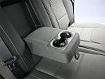 New 2026 Ram 1500 Big Horn Crew Cab 4x4 Pickup for sale #260022 - photo 21