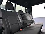 New 2026 Ram 1500 Big Horn Crew Cab 4x4 Pickup for sale #260022 - photo 22