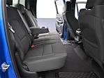New 2026 Ram 1500 Big Horn Crew Cab 4x4 Pickup for sale #260022 - photo 23