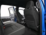 New 2026 Ram 1500 Big Horn Crew Cab 4x4 Pickup for sale #260022 - photo 24