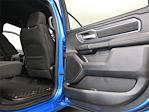 New 2026 Ram 1500 Big Horn Crew Cab 4x4 Pickup for sale #260022 - photo 25