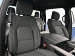 New 2026 Ram 1500 Big Horn Crew Cab 4x4 Pickup for sale #260022 - photo 26