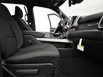 New 2026 Ram 1500 Big Horn Crew Cab 4x4 Pickup for sale #260022 - photo 27