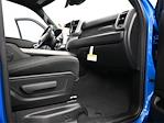 New 2026 Ram 1500 Big Horn Crew Cab 4x4 Pickup for sale #260022 - photo 28