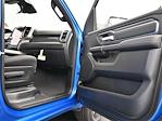 New 2026 Ram 1500 Big Horn Crew Cab 4x4 Pickup for sale #260022 - photo 29