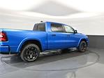 New 2026 Ram 1500 Big Horn Crew Cab 4x4 Pickup for sale #260022 - photo 3