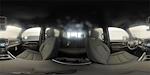 New 2026 Ram 1500 Big Horn Crew Cab 4x4 Pickup for sale #260022 - photo 30