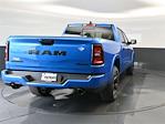 New 2026 Ram 1500 Big Horn Crew Cab 4x4 Pickup for sale #260022 - photo 4