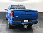 New 2026 Ram 1500 Big Horn Crew Cab 4x4 Pickup for sale #260022 - photo 5