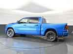 New 2026 Ram 1500 Big Horn Crew Cab 4x4 Pickup for sale #260022 - photo 6