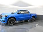 New 2026 Ram 1500 Big Horn Crew Cab 4x4 Pickup for sale #260022 - photo 7