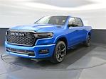 New 2026 Ram 1500 Big Horn Crew Cab 4x4 Pickup for sale #260022 - photo 8