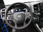 New 2026 Ram 1500 Big Horn Crew Cab 4x4 Pickup for sale #260022 - photo 9
