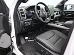 New 2026 Ram 1500 Rebel Crew Cab 4x4 Pickup for sale #260023 - photo 10
