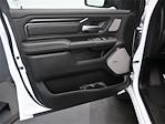 New 2026 Ram 1500 Rebel Crew Cab 4x4 Pickup for sale #260023 - photo 12