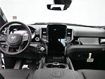 New 2026 Ram 1500 Rebel Crew Cab 4x4 Pickup for sale #260023 - photo 13