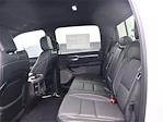 New 2026 Ram 1500 Rebel Crew Cab 4x4 Pickup for sale #260023 - photo 15