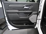 New 2026 Ram 1500 Rebel Crew Cab 4x4 Pickup for sale #260023 - photo 16