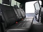 New 2026 Ram 1500 Rebel Crew Cab 4x4 Pickup for sale #260023 - photo 17