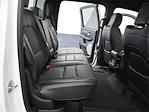 New 2026 Ram 1500 Rebel Crew Cab 4x4 Pickup for sale #260023 - photo 18