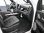 New 2026 Ram 1500 Rebel Crew Cab 4x4 Pickup for sale #260023 - photo 20