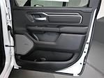 New 2026 Ram 1500 Rebel Crew Cab 4x4 Pickup for sale #260023 - photo 21
