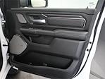 New 2026 Ram 1500 Rebel Crew Cab 4x4 Pickup for sale #260023 - photo 22