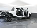 New 2026 Ram 1500 Rebel Crew Cab 4x4 Pickup for sale #260023 - photo 24