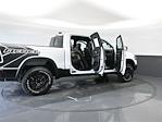 New 2026 Ram 1500 Rebel Crew Cab 4x4 Pickup for sale #260023 - photo 25