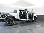 New 2026 Ram 1500 Rebel Crew Cab for sale #260023 - photo 27