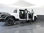 New 2026 Ram 1500 Rebel Crew Cab for sale #260023 - photo 28