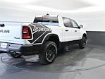 New 2026 Ram 1500 Rebel Crew Cab 4x4 Pickup for sale #260023 - photo 4
