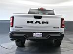 New 2026 Ram 1500 Rebel Crew Cab 4x4 Pickup for sale #260023 - photo 5