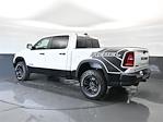 New 2026 Ram 1500 Rebel Crew Cab 4x4 Pickup for sale #260023 - photo 6