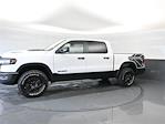 New 2026 Ram 1500 Rebel Crew Cab 4x4 Pickup for sale #260023 - photo 7