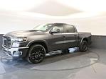 New 2026 Ram 1500 Laramie Crew Cab 4x4 Pickup for sale #260024 - photo 9