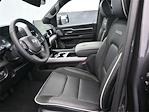 New 2026 Ram 1500 Laramie Crew Cab 4x4 Pickup for sale #260024 - photo 10