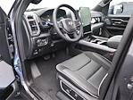 New 2026 Ram 1500 Laramie Crew Cab 4x4 Pickup for sale #260024 - photo 11
