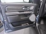 New 2026 Ram 1500 Laramie Crew Cab 4x4 Pickup for sale #260024 - photo 12