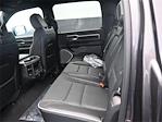 New 2026 Ram 1500 Laramie Crew Cab 4x4 Pickup for sale #260024 - photo 14