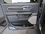 New 2026 Ram 1500 Laramie Crew Cab 4x4 Pickup for sale #260024 - photo 15