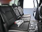 New 2026 Ram 1500 Laramie Crew Cab 4x4 Pickup for sale #260024 - photo 17