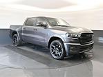 New 2026 Ram 1500 Laramie Crew Cab 4x4 Pickup for sale #260024 - photo 2