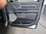 New 2026 Ram 1500 Laramie Crew Cab 4x4 Pickup for sale #260024 - photo 18